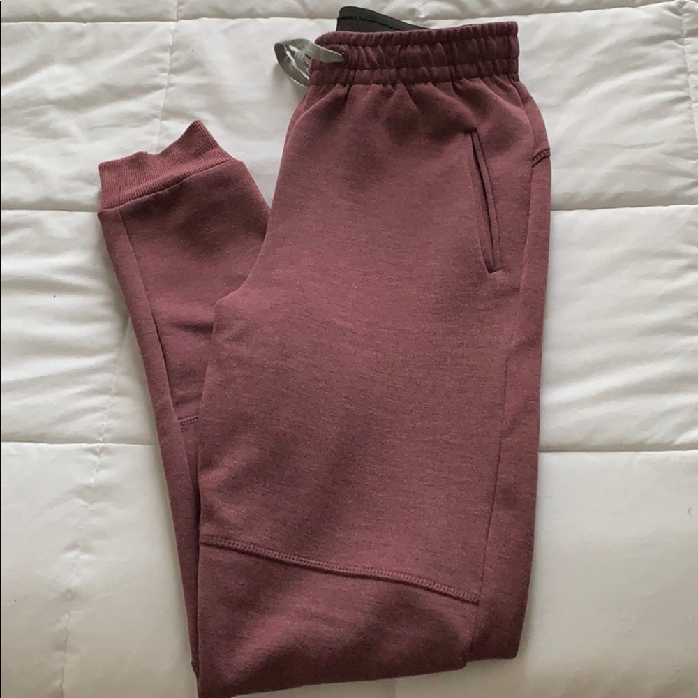 Buffbunny Balance Joggers